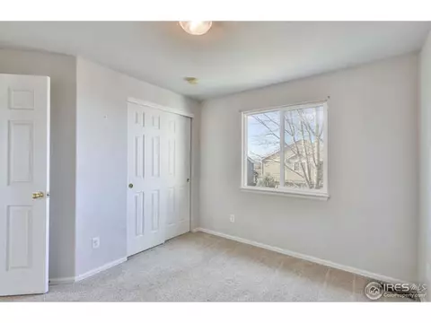 6178 Clayton St, Frederick, CO 80530 photo 19