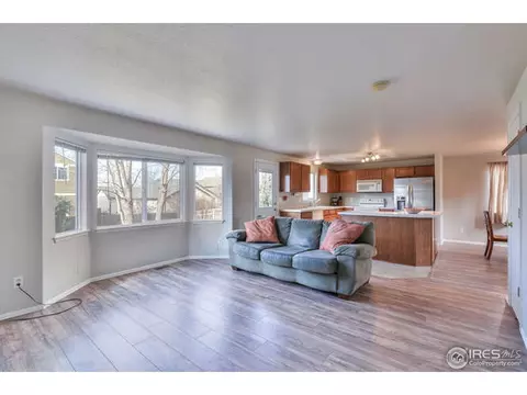 6178 Clayton St, Frederick, CO 80530 photo 11