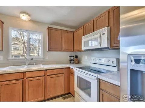 6178 Clayton St, Frederick, CO 80530 photo 9