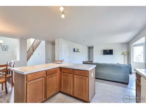 6178 Clayton St, Frederick, CO 80530 photo 10