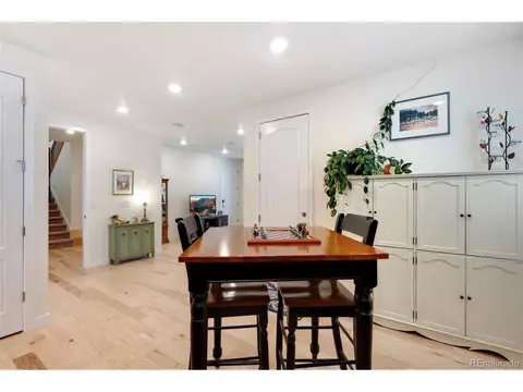 7100 Thunderview Dr, Timnath, CO 80547 photo 29