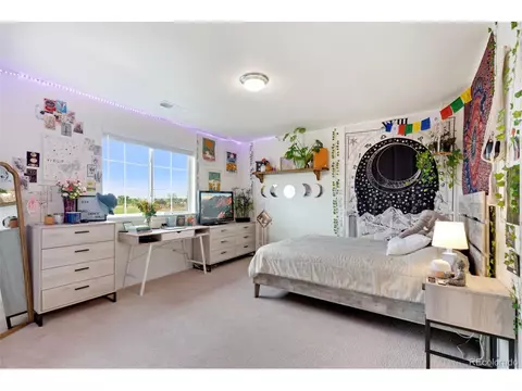 7100 Thunderview Dr, Timnath, CO 80547 photo 23