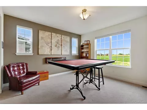 7100 Thunderview Dr, Timnath, CO 80547 photo 31