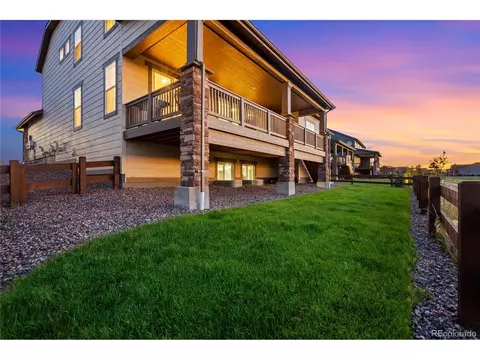 7100 Thunderview Dr, Timnath, CO 80547 photo 38