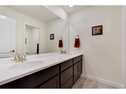 7100 Thunderview Dr, Timnath, CO 80547 photo 20