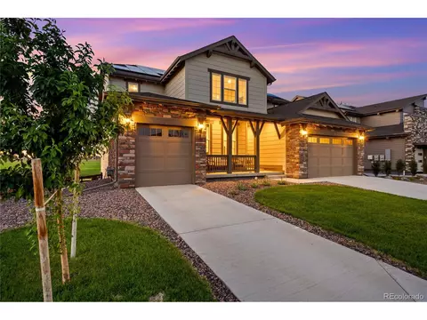 7100 Thunderview Dr, Timnath, CO 80547 photo 2