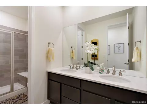 7100 Thunderview Dr, Timnath, CO 80547 photo 33