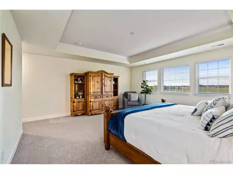 7100 Thunderview Dr, Timnath, CO 80547 photo 15