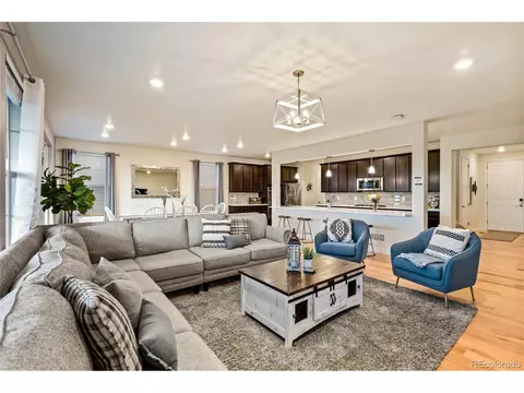 7100 Thunderview Dr, Timnath, CO 80547 photo 9