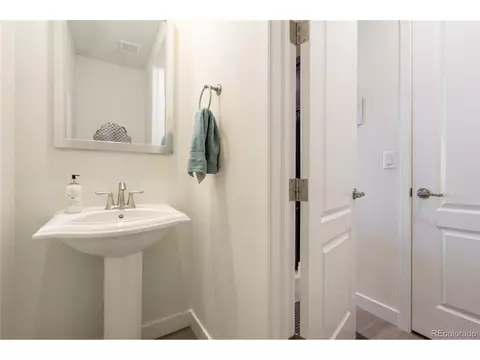 7100 Thunderview Dr, Timnath, CO 80547 photo 10