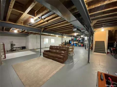 7100 Thunderview Dr, Timnath, CO 80547 photo 34