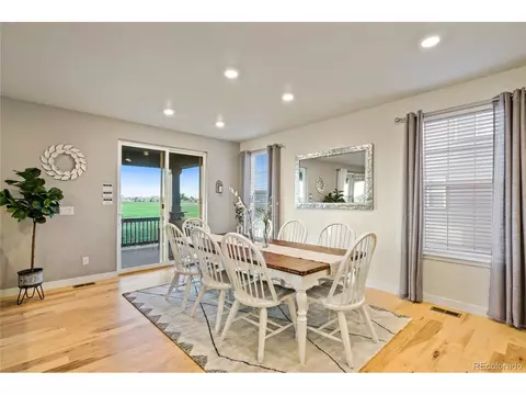 7100 Thunderview Dr, Timnath, CO 80547 photo 6