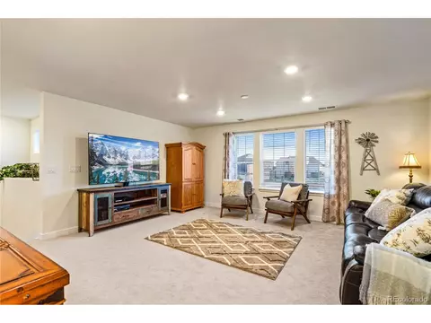 7100 Thunderview Dr, Timnath, CO 80547 photo 12