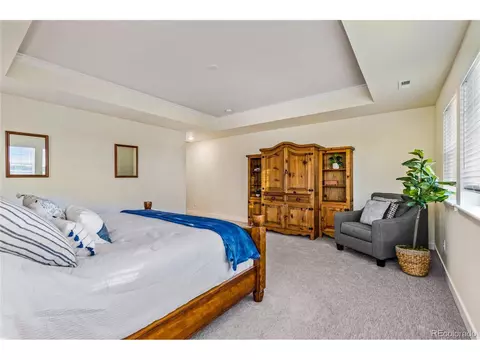 7100 Thunderview Dr, Timnath, CO 80547 photo 16