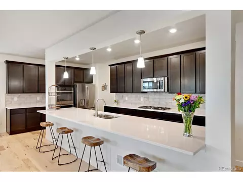 7100 Thunderview Dr, Timnath, CO 80547 photo 3