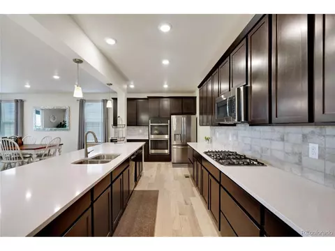 7100 Thunderview Dr, Timnath, CO 80547 photo 4