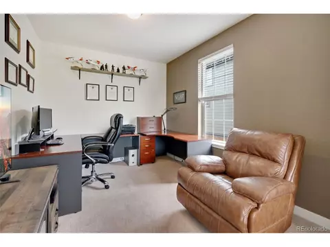 7100 Thunderview Dr, Timnath, CO 80547 photo 30