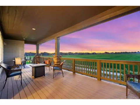 7100 Thunderview Dr, Timnath, CO 80547 photo 35