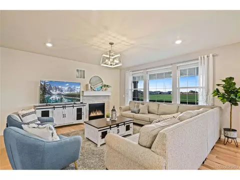 7100 Thunderview Dr, Timnath, CO 80547 photo 8