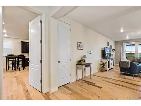 7100 Thunderview Dr, Timnath, CO 80547 photo 25