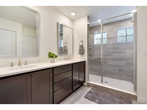 7100 Thunderview Dr, Timnath, CO 80547 photo 17