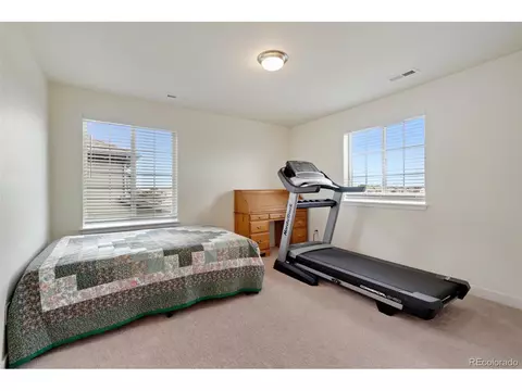 7100 Thunderview Dr, Timnath, CO 80547 photo 22
