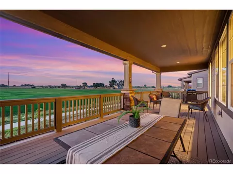7100 Thunderview Dr, Timnath, CO 80547 photo 36