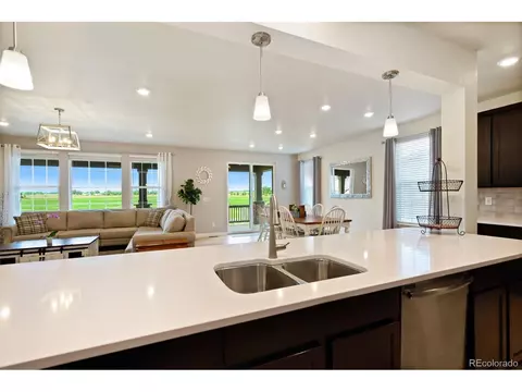 7100 Thunderview Dr, Timnath, CO 80547 photo 5