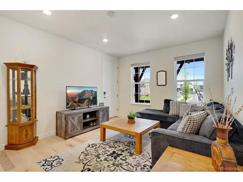 7100 Thunderview Dr, Timnath, CO 80547 photo 26