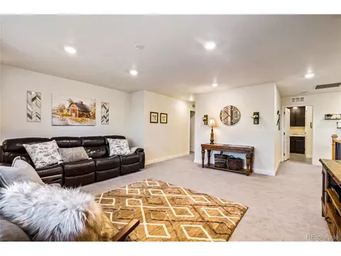 7100 Thunderview Dr, Timnath, CO 80547 photo 13
