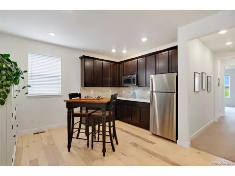 7100 Thunderview Dr, Timnath, CO 80547 photo 28