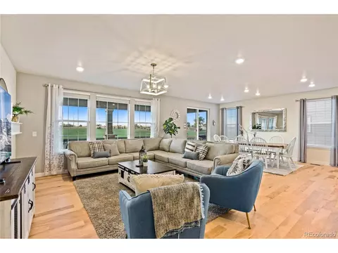 7100 Thunderview Dr, Timnath, CO 80547 photo 7