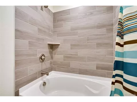 7100 Thunderview Dr, Timnath, CO 80547 photo 21