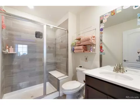 7100 Thunderview Dr, Timnath, CO 80547 photo 24
