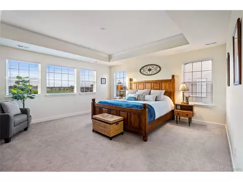 7100 Thunderview Dr, Timnath, CO 80547 photo 14