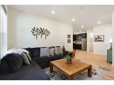 7100 Thunderview Dr, Timnath, CO 80547 photo 27