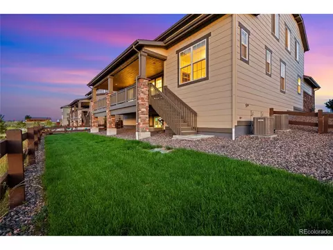 7100 Thunderview Dr, Timnath, CO 80547 photo 37