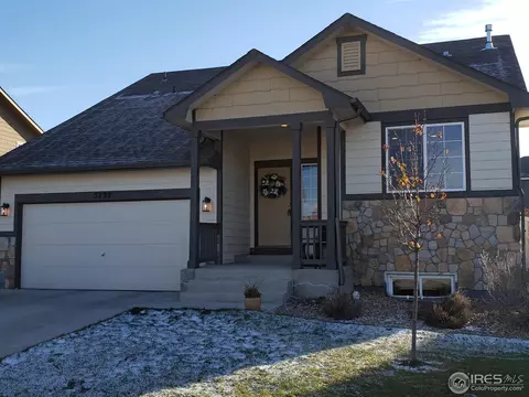 5732 Waverley Ave, Firestone, CO 80504 photo 1
