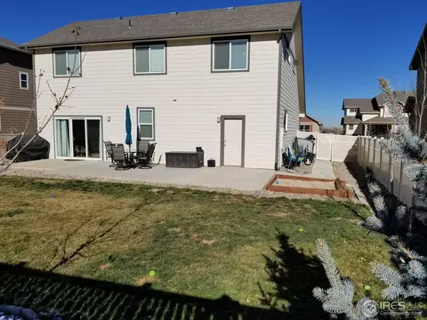 5732 Waverley Ave, Firestone, CO 80504 photo 18