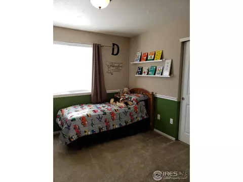 5732 Waverley Ave, Firestone, CO 80504 photo 13