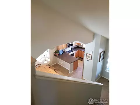 5732 Waverley Ave, Firestone, CO 80504 photo 5