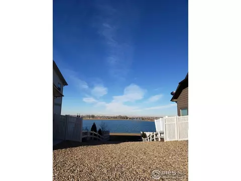 5732 Waverley Ave, Firestone, CO 80504 photo 19