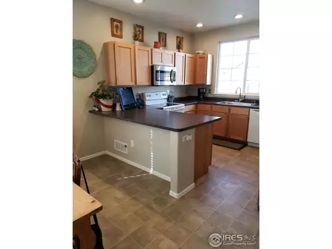 5732 Waverley Ave, Firestone, CO 80504 photo 2