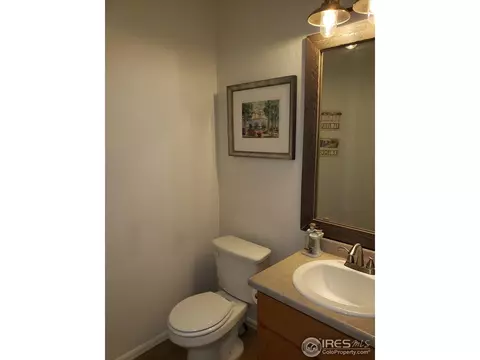 5732 Waverley Ave, Firestone, CO 80504 photo 14