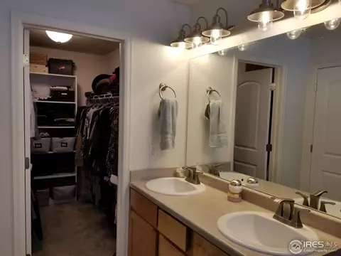 5732 Waverley Ave, Firestone, CO 80504 photo 11