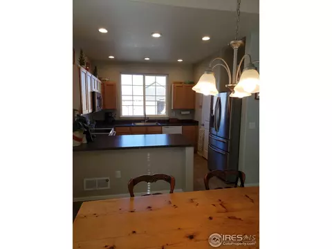 5732 Waverley Ave, Firestone, CO 80504 photo 6