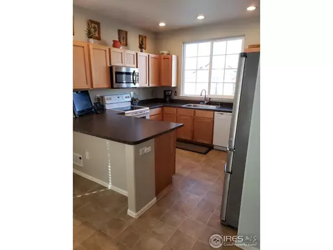 5732 Waverley Ave, Firestone, CO 80504 photo 3