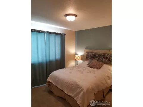 5732 Waverley Ave, Firestone, CO 80504 photo 12