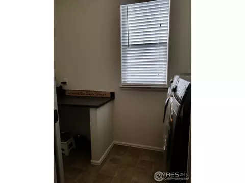 5732 Waverley Ave, Firestone, CO 80504 photo 17