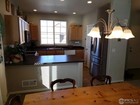 5732 Waverley Ave, Firestone, CO 80504 photo 7